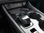 Nissan X-Trail 1.5 e-Power N-Connecta PANORAMADAK | 360° CAMERA | AD-CRUISE | CARPLAY & NAVI