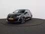 Peugeot 208 1.2 PureTech Allure Pack/ lage km/ zeer mooi!