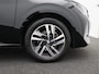 Peugeot 208 1.2 PureTech Allure Pack/ lage km/ zeer mooi!