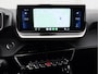 Peugeot 208 1.2 PureTech Allure Pack/ lage km/ zeer mooi!
