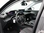 Peugeot 208 1.2 PureTech Allure Pack/ lage km/ zeer mooi!