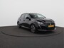 Peugeot 208 1.2 PureTech Allure Pack/ lage km/ zeer mooi!