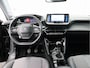 Peugeot 208 1.2 PureTech Allure Pack/ lage km/ zeer mooi!