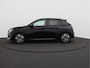 Peugeot 208 1.2 PureTech Allure Pack/ lage km/ zeer mooi!