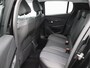 Peugeot 208 1.2 PureTech Allure Pack/ lage km/ zeer mooi!