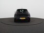 Peugeot 208 1.2 PureTech Allure Pack/ lage km/ zeer mooi!