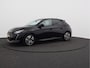 Peugeot 208 1.2 PureTech Allure Pack/ lage km/ zeer mooi!