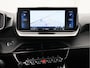 Peugeot 208 1.2 PureTech Allure Pack/ lage km/ zeer mooi!
