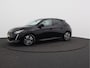 Peugeot 208 1.2 PureTech Allure Pack/ lage km/ zeer mooi!