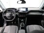 Peugeot 208 1.2 PureTech Allure Pack/ lage km/ zeer mooi!