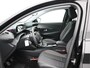 Peugeot 208 1.2 PureTech Allure Pack/ lage km/ zeer mooi!