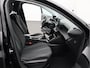 Peugeot 208 1.2 PureTech Allure Pack/ lage km/ zeer mooi!