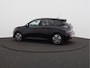 Peugeot 208 1.2 PureTech Allure Pack/ lage km/ zeer mooi!