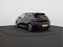 Peugeot 208 1.2 PureTech Allure Pack/ lage km/ zeer mooi!