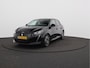 Peugeot 208 1.2 PureTech Allure Pack/ lage km/ zeer mooi!