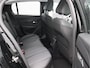 Peugeot 208 1.2 PureTech Allure Pack/ lage km/ zeer mooi!