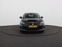 Peugeot 208 1.2 PureTech Allure Pack/ lage km/ zeer mooi!