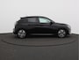 Peugeot 208 1.2 PureTech Allure Pack/ lage km/ zeer mooi!