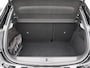 Peugeot 208 1.2 PureTech Allure Pack/ lage km/ zeer mooi!