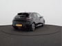 Peugeot 208 1.2 PureTech Allure Pack/ lage km/ zeer mooi!