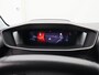 Peugeot 208 1.2 PureTech Allure Pack/ lage km/ zeer mooi!