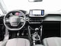 Peugeot 208 1.2 PureTech Allure Pack/ lage km/ zeer mooi!