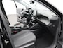 Peugeot 208 1.2 PureTech Allure Pack/ lage km/ zeer mooi!