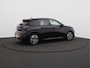 Peugeot 208 1.2 PureTech Allure Pack/ lage km/ zeer mooi!