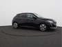 Peugeot 208 1.2 PureTech Allure Pack/ lage km/ zeer mooi!