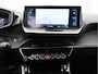 Peugeot 208 1.2 PureTech Allure Pack/ lage km/ zeer mooi!