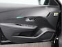 Peugeot 208 1.2 PureTech Allure Pack/ lage km/ zeer mooi!