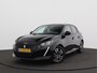 Peugeot 208 1.2 PureTech Allure Pack/ lage km/ zeer mooi!