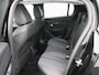 Peugeot 208 1.2 PureTech Allure Pack/ lage km/ zeer mooi!