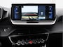 Peugeot 208 1.2 PureTech Allure Pack/ lage km/ zeer mooi!