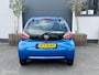 Toyota Aygo 1.0 VVT-i|RIJKLAAR|2EIG|AIRCO|ISOFIX|AUX|GARANTY
