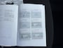 Toyota Aygo 1.0 VVT-i|RIJKLAAR|2EIG|AIRCO|ISOFIX|AUX|GARANTY
