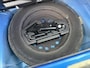 Toyota Aygo 1.0 VVT-i|RIJKLAAR|2EIG|AIRCO|ISOFIX|AUX|GARANTY