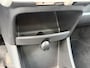 Toyota Aygo 1.0 VVT-i|RIJKLAAR|2EIG|AIRCO|ISOFIX|AUX|GARANTY