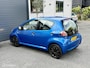 Toyota Aygo 1.0 VVT-i|RIJKLAAR|2EIG|AIRCO|ISOFIX|AUX|GARANTY
