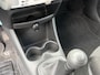Toyota Aygo 1.0 VVT-i|RIJKLAAR|2EIG|AIRCO|ISOFIX|AUX|GARANTY