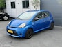 Toyota Aygo 1.0 VVT-i|RIJKLAAR|2EIG|AIRCO|ISOFIX|AUX|GARANTY
