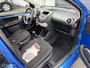 Toyota Aygo 1.0 VVT-i|RIJKLAAR|2EIG|AIRCO|ISOFIX|AUX|GARANTY
