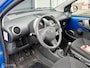 Toyota Aygo 1.0 VVT-i|RIJKLAAR|2EIG|AIRCO|ISOFIX|AUX|GARANTY
