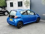 Toyota Aygo 1.0 VVT-i|RIJKLAAR|2EIG|AIRCO|ISOFIX|AUX|GARANTY