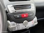 Toyota Aygo 1.0 VVT-i|RIJKLAAR|2EIG|AIRCO|ISOFIX|AUX|GARANTY
