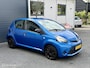 Toyota Aygo 1.0 VVT-i|RIJKLAAR|2EIG|AIRCO|ISOFIX|AUX|GARANTY