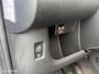 Toyota Aygo 1.0 VVT-i|RIJKLAAR|2EIG|AIRCO|ISOFIX|AUX|GARANTY
