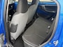 Toyota Aygo 1.0 VVT-i|RIJKLAAR|2EIG|AIRCO|ISOFIX|AUX|GARANTY