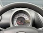 Toyota Aygo 1.0 VVT-i|RIJKLAAR|2EIG|AIRCO|ISOFIX|AUX|GARANTY