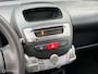 Toyota Aygo 1.0 VVT-i|RIJKLAAR|2EIG|AIRCO|ISOFIX|AUX|GARANTY